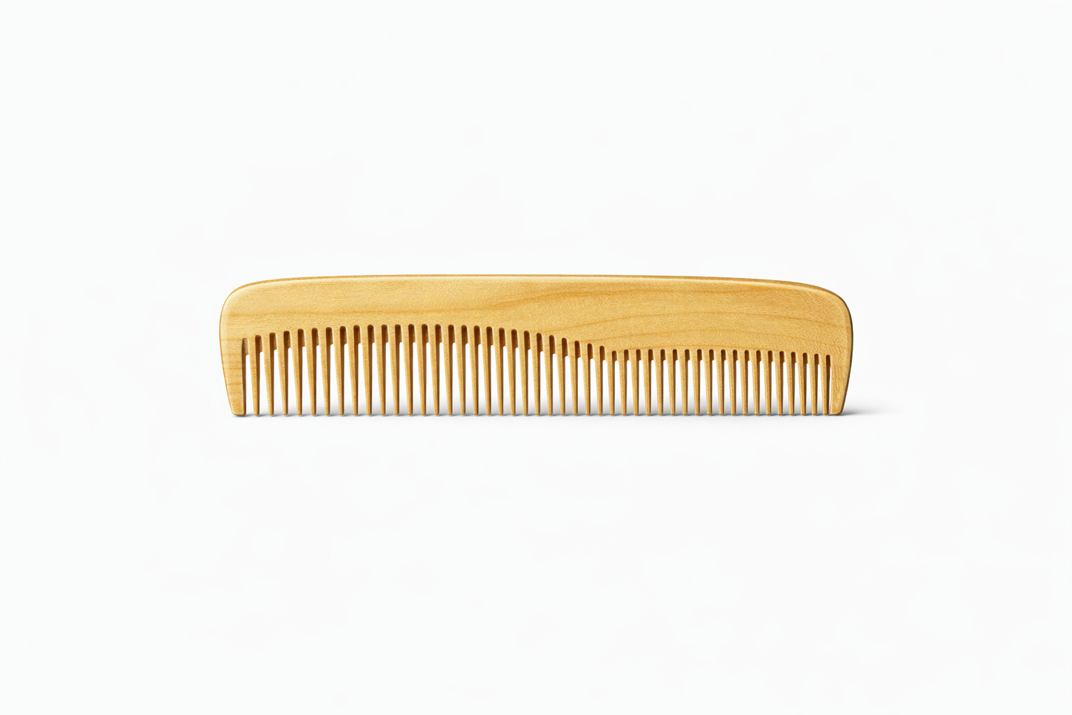 ラブクロム 薩摩つげ