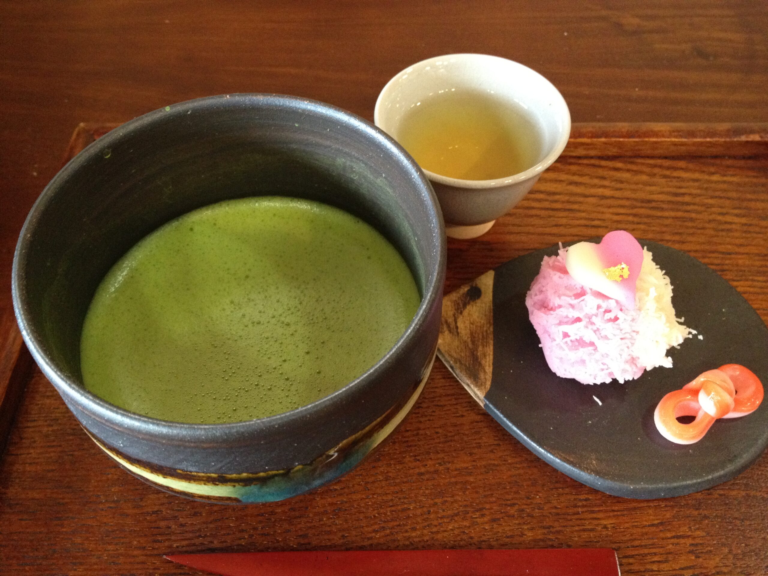 テレビで紹介された母の日お取り寄せグルメ・和菓子