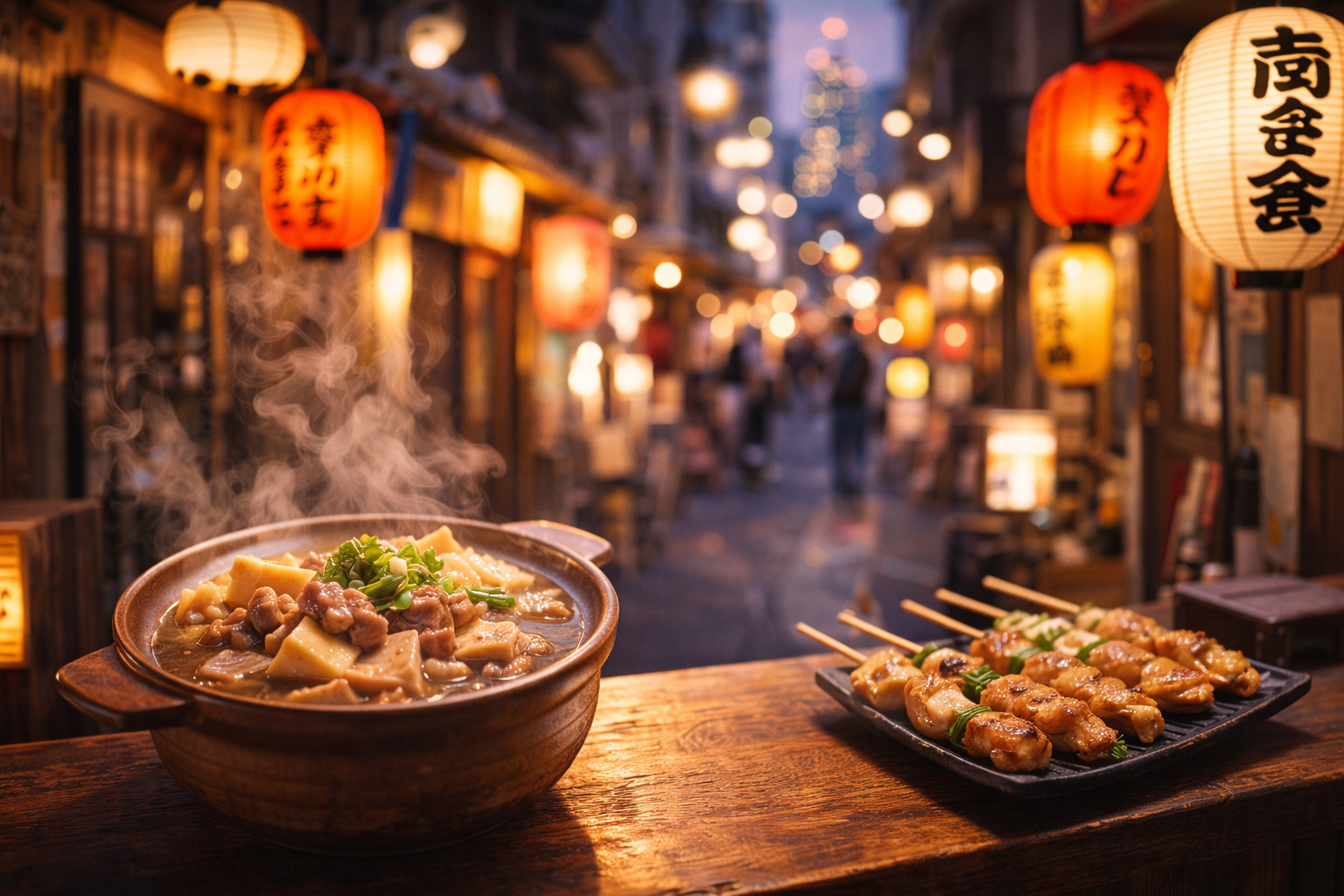 アド街ック天国 横浜・白楽 グルメ2026